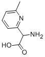 2-AMINO-4-PHENYL-BUT-3-ENOIC ACID Struktur