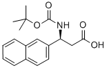 500770-69-4 Structure