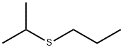 ISOPROPYL N-PROPYL SULFIDE price.