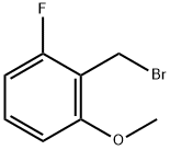 500912-17-4 結(jié)構(gòu)式