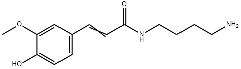 501-13-3 結(jié)構(gòu)式