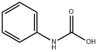 phenylcarbamic acid