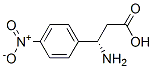 (S)-3-Amino-3-(4-nitro-phenyl)-propionic acid price.