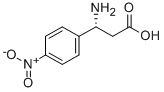 (R)-3-(P-ニトロフェニル)-Β-アラニン price.