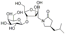 PD 312237