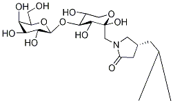 PD 312236