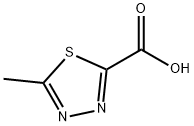 1,3,4-?????-2-?????,5-??-(9CI)