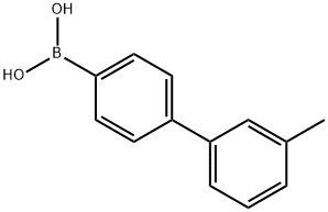 501944-56-5 結(jié)構(gòu)式