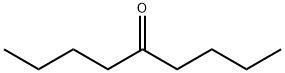 502-56-7 Structure