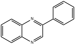 2-PHENYLQUINOXALINE