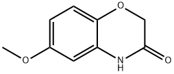 5023-12-1 結(jié)構(gòu)式