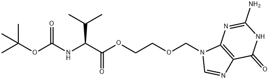 502421-44-5 Structure