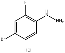 502496-24-4 結(jié)構(gòu)式