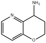 502612-49-9 結(jié)構(gòu)式