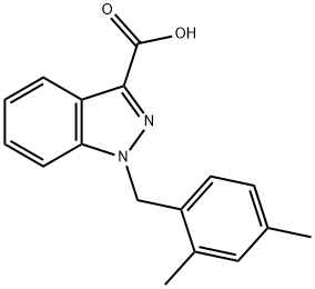 50264-78-3 結(jié)構(gòu)式