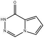 PYRROLO[1,2-D][1,2,4]TRIAZIN-1(2H)-ONE price.