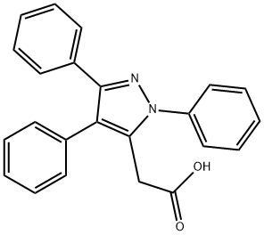 50270-33-2 結(jié)構(gòu)式