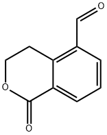 50276-98-7 結(jié)構(gòu)式