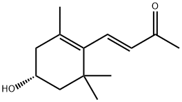  化學(xué)構(gòu)造式