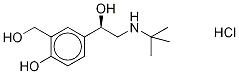 50293-90-8 結(jié)構(gòu)式