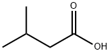 Isovaleric acid