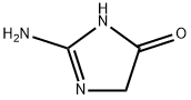 503-86-6 結(jié)構(gòu)式