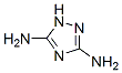 503-88-8 Structure