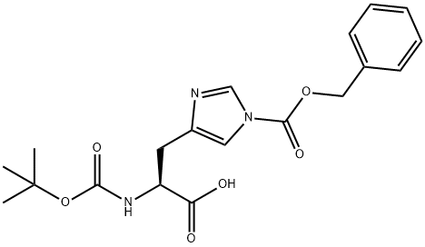 50305-43-6 Structure