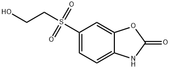 5031-74-3 Structure