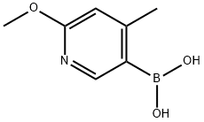 503184-35-8 結(jié)構(gòu)式