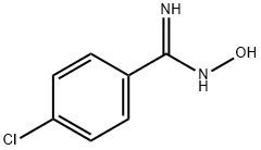 5033-28-3 Structure