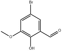 5034-74-2 Structure