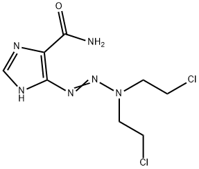 Imidazole Struktur