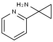 503417-37-6 結(jié)構(gòu)式