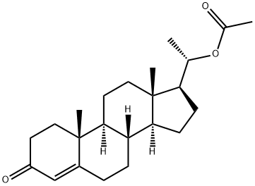 20α-Acetoxy-4-pregnen-3-one price.