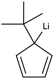 50356-03-1 結(jié)構(gòu)式