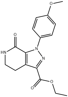 503614-56-0 結(jié)構(gòu)式