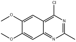 50377-49-6 結(jié)構(gòu)式