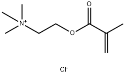 5039-78-1 結(jié)構(gòu)式