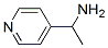 1-PYRIDIN-4-YL-ETHYLAMINE price.