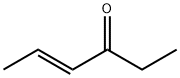 50396-87-7 結(jié)構(gòu)式