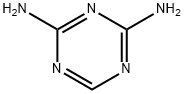 2,4-DIAMINO-1,3,5-TRIAZINE price.