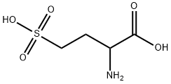 DL-HOMOCYSTEIC ACID