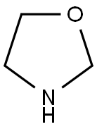 1,3-Oxazolidine