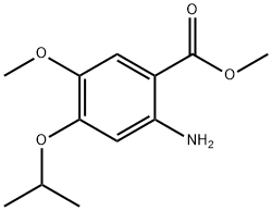 50413-53-1 結(jié)構(gòu)式