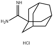 50417-14-6 Structure