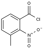 50424-93-6 結(jié)構(gòu)式