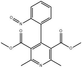 50428-14-3 Structure