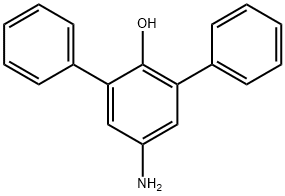 50432-01-4 結(jié)構(gòu)式