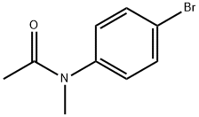 50438-47-6 結(jié)構(gòu)式